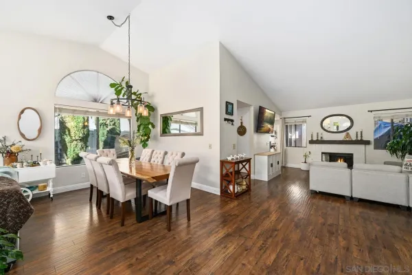 $1,148,000 | 5276 Triple Crown Drive, Bonsall, CA 92003