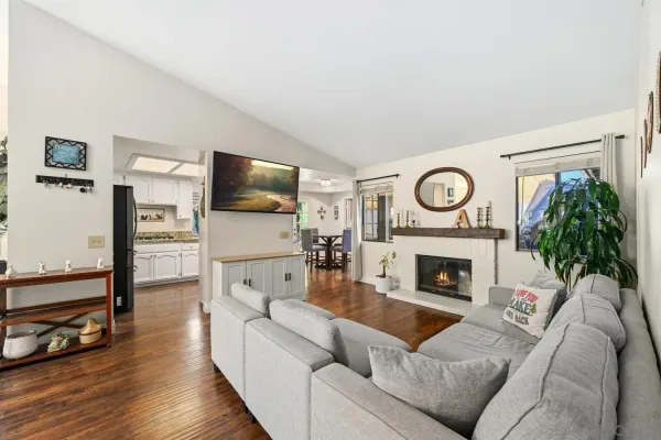 $1,148,000 | 5276 Triple Crown Drive, Bonsall, CA 92003