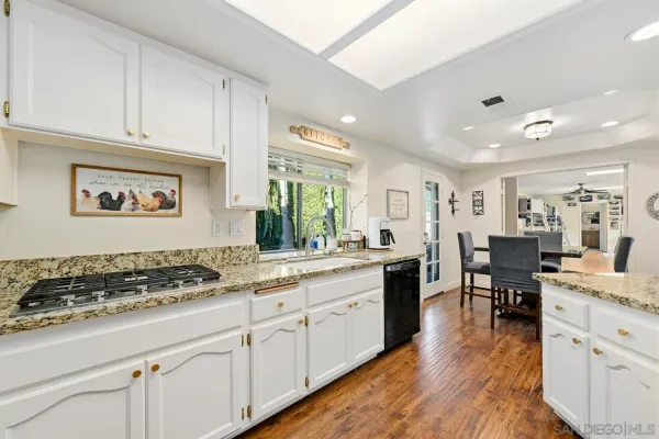 $1,148,000 | 5276 Triple Crown Drive, Bonsall, CA 92003