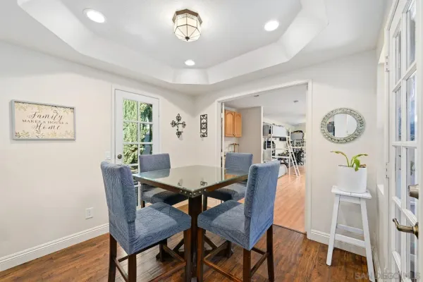 $1,148,000 | 5276 Triple Crown Drive, Bonsall, CA 92003