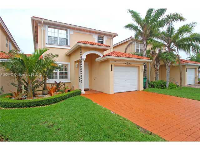 2430 Southwest 153rd Path Miami, FL 33185 - Photo 1 of 21 Gallery Image 1