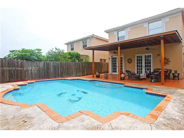 2430 Southwest 153rd Path Miami, FL 33185 - Photo 20 of 21 Gallery Image 20