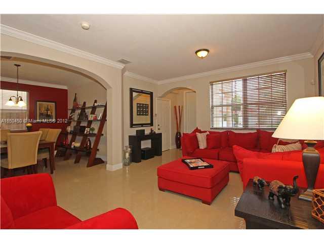 2430 Southwest 153rd Path Miami, FL 33185 - Photo 2 of 21 Gallery Image 2