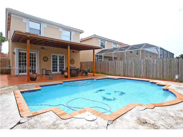 2430 Southwest 153rd Path Miami, FL 33185 - Photo 21 of 21 Gallery Image 21