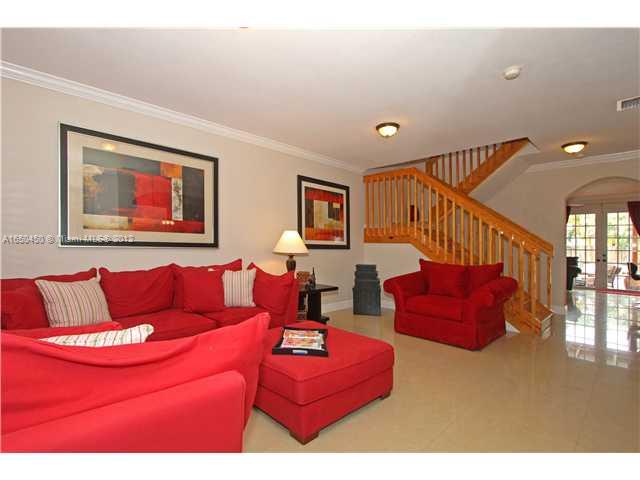 2430 Southwest 153rd Path Miami, FL 33185 - Photo 3 of 21 Gallery Image 3