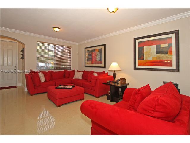 2430 Southwest 153rd Path Miami, FL 33185 - Photo 4 of 21 Gallery Image 4