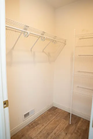 $324,900 | 13330 Park W Boulevard, Vicksburg, MI 49097