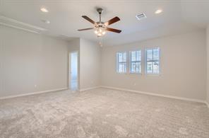 1912 Turtle Bay Loop Leander, TX 78641 - Photo 10 of 16 Gallery Image 10