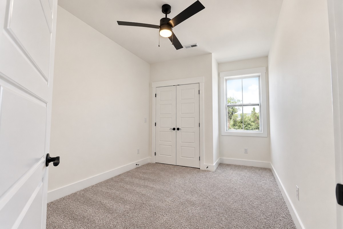 122 Riva Ridge, Unit 1 Nashville, TN 37207 - Photo 30 of 43 Gallery Image 30