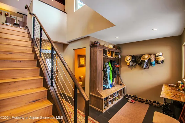 $27,000 | 500 Fairway Drive, Snowmass Village, CO 81615