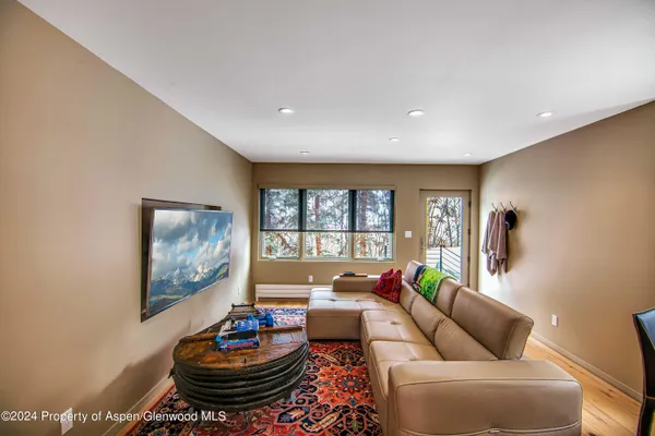 $27,000 | 500 Fairway Drive, Snowmass Village, CO 81615