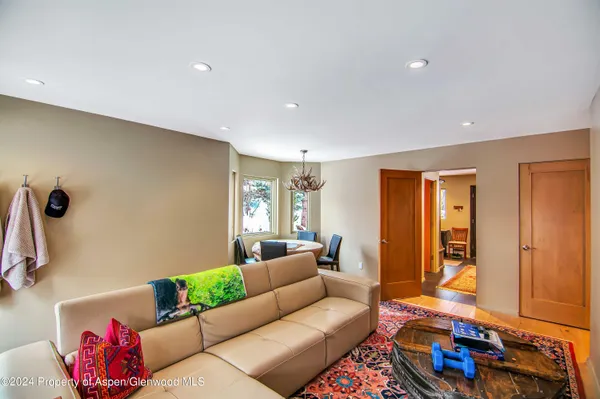 $27,000 | 500 Fairway Drive, Snowmass Village, CO 81615