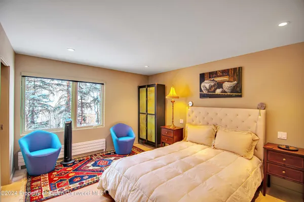 $27,000 | 500 Fairway Drive, Snowmass Village, CO 81615