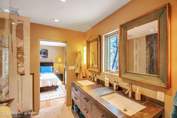 $27,000 | 500 Fairway Drive, Snowmass Village, CO 81615