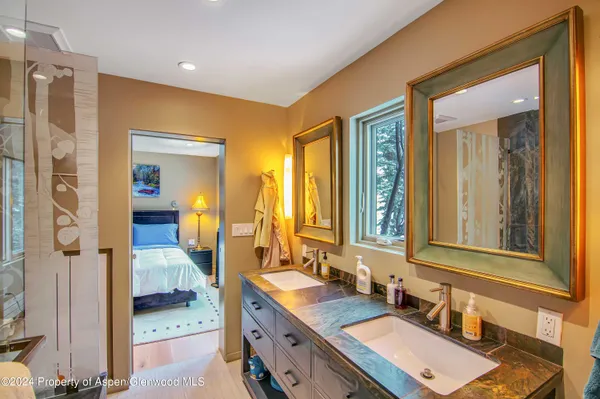 $27,000 | 500 Fairway Drive, Snowmass Village, CO 81615