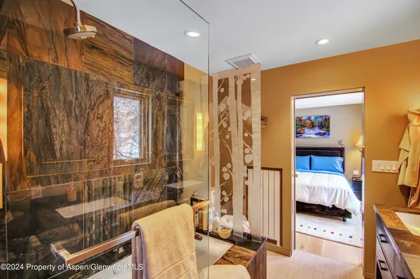 $27,000 | 500 Fairway Drive, Snowmass Village, CO 81615