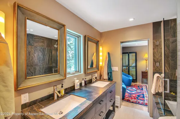 $27,000 | 500 Fairway Drive, Snowmass Village, CO 81615