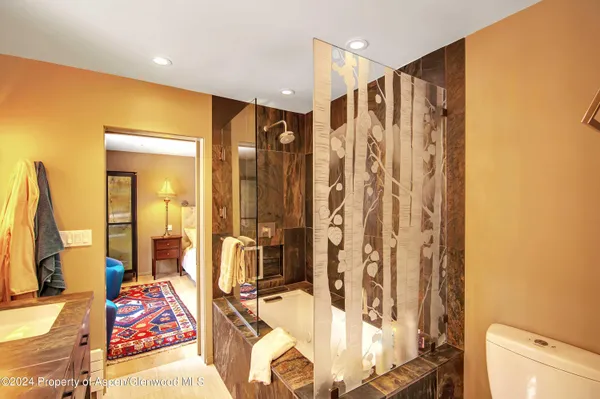 $27,000 | 500 Fairway Drive, Snowmass Village, CO 81615