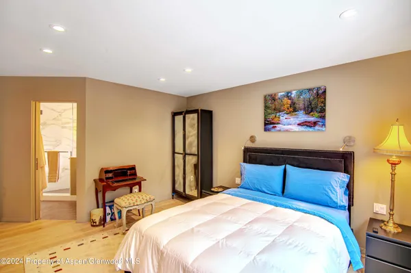 $27,000 | 500 Fairway Drive, Snowmass Village, CO 81615