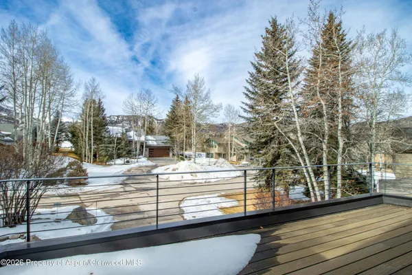 $27,000 | 500 Fairway Drive, Snowmass Village, CO 81615