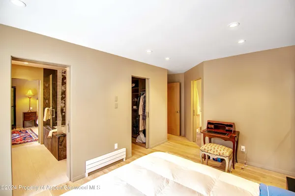 $27,000 | 500 Fairway Drive, Snowmass Village, CO 81615