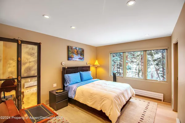 $27,000 | 500 Fairway Drive, Snowmass Village, CO 81615