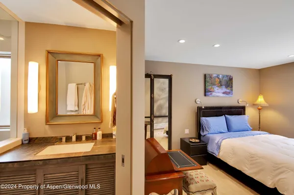 $27,000 | 500 Fairway Drive, Snowmass Village, CO 81615