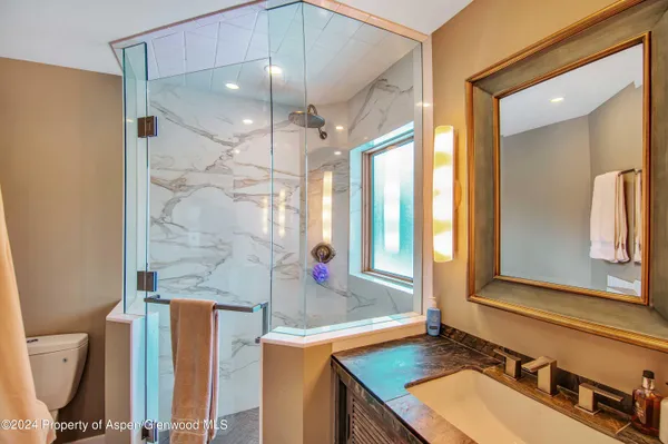 $27,000 | 500 Fairway Drive, Snowmass Village, CO 81615