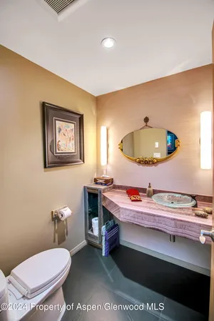 $27,000 | 500 Fairway Drive, Snowmass Village, CO 81615