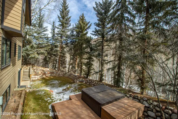 $27,000 | 500 Fairway Drive, Snowmass Village, CO 81615