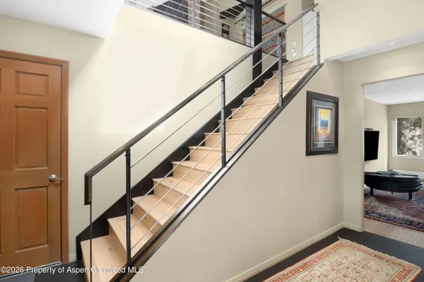 $27,000 | 500 Fairway Drive, Snowmass Village, CO 81615