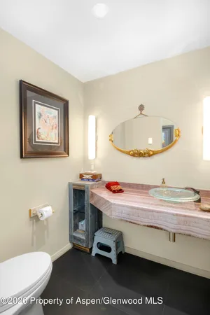 $27,000 | 500 Fairway Drive, Snowmass Village, CO 81615