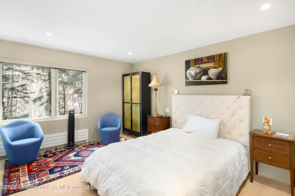 $27,000 | 500 Fairway Drive, Snowmass Village, CO 81615