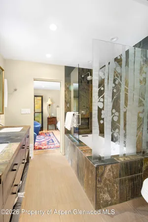 $27,000 | 500 Fairway Drive, Snowmass Village, CO 81615