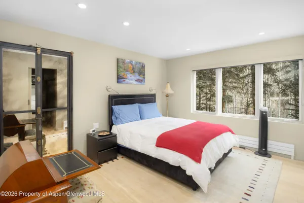 $27,000 | 500 Fairway Drive, Snowmass Village, CO 81615