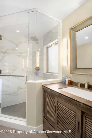 $27,000 | 500 Fairway Drive, Snowmass Village, CO 81615