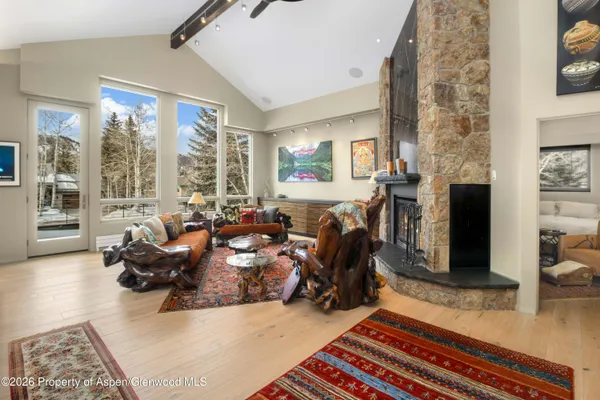 $27,000 | 500 Fairway Drive, Snowmass Village, CO 81615
