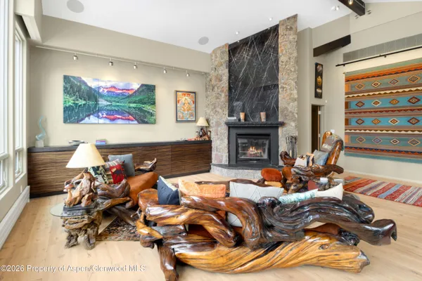 $27,000 | 500 Fairway Drive, Snowmass Village, CO 81615