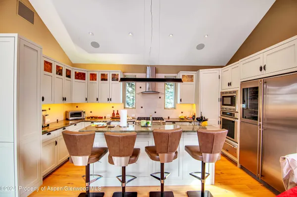 $27,000 | 500 Fairway Drive, Snowmass Village, CO 81615