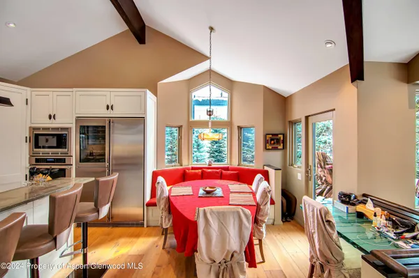 $27,000 | 500 Fairway Drive, Snowmass Village, CO 81615