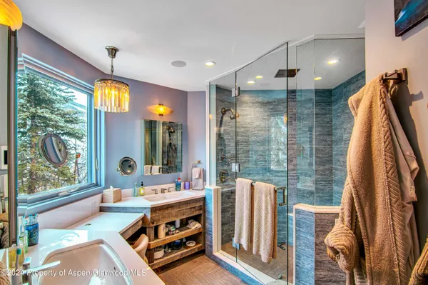 $27,000 | 500 Fairway Drive, Snowmass Village, CO 81615