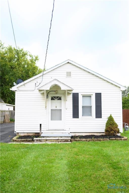 1112 Mambrino Road Oregon, OH 43616 - Photo 12 of 30 Gallery Image 12