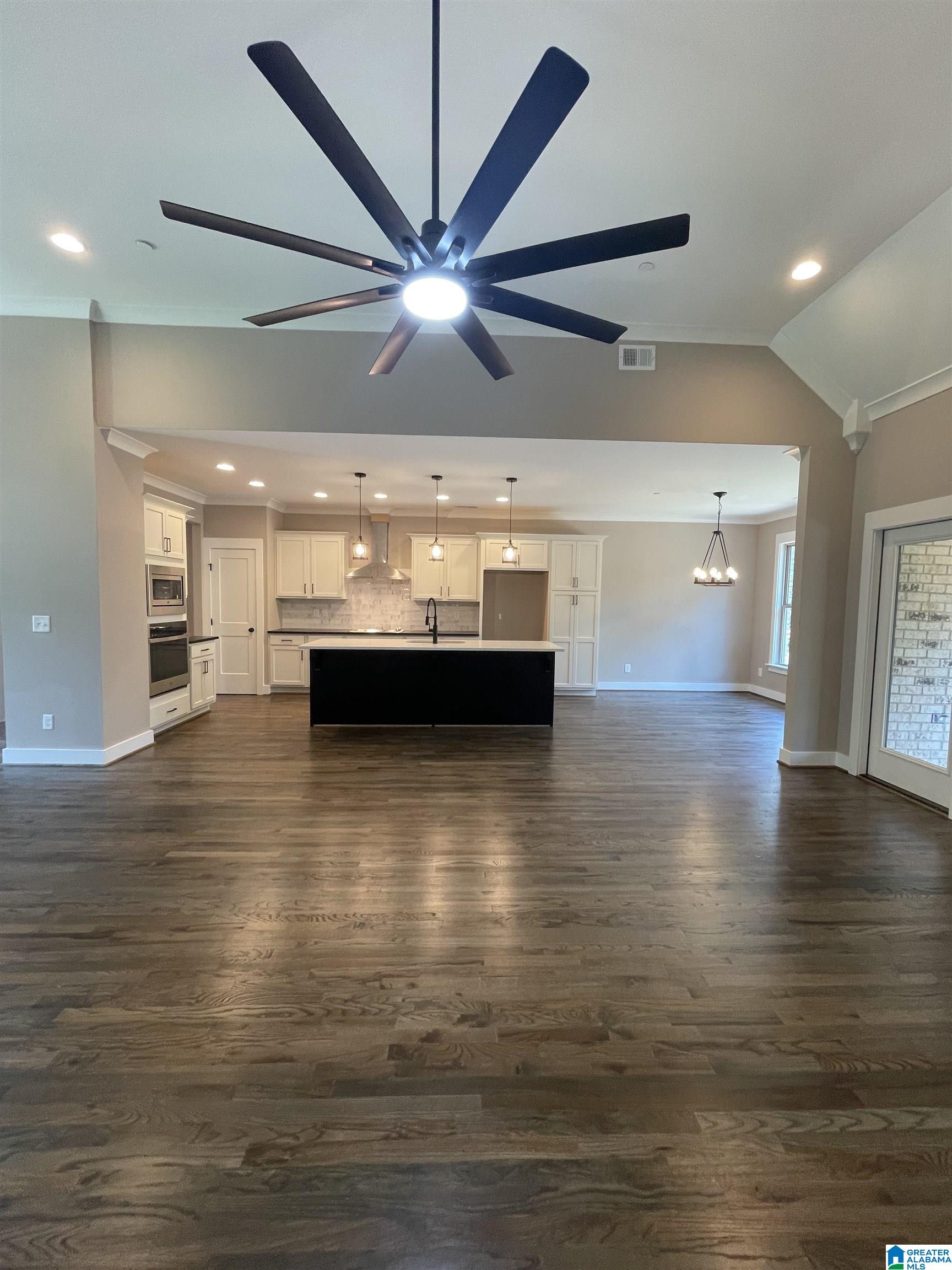 585 Whitetail Run Chelsea, AL 35043 - Photo 9 of 23
