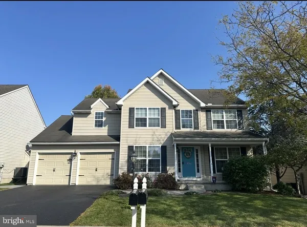 $499,900 | 6357 Bayberry Avenue, Manheim, PA 17545