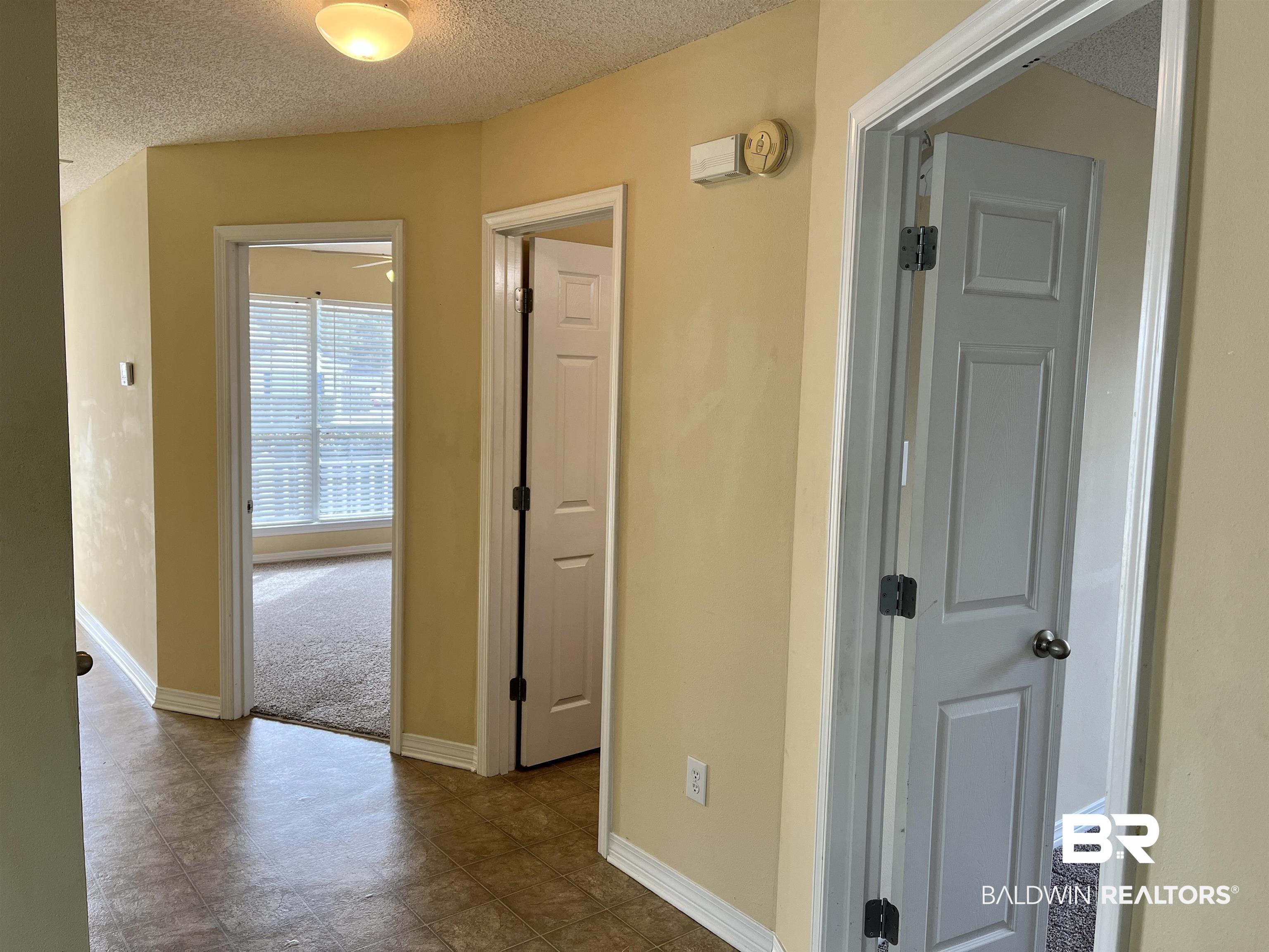 8918 Fall Court Mobile, AL 36695 - Photo 26 of 44