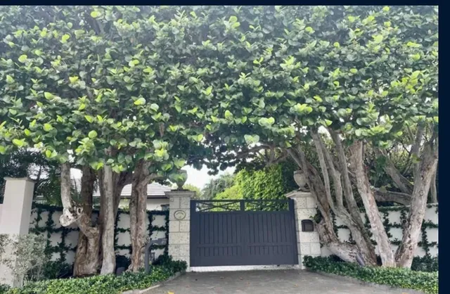 $75,000 | 118 Seaview Avenue, Palm Beach, FL 33480