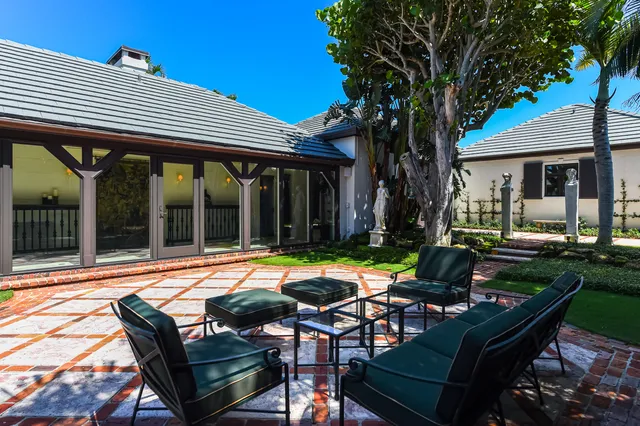 $75,000 | 118 Seaview Avenue, Palm Beach, FL 33480