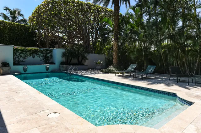 $75,000 | 118 Seaview Avenue, Palm Beach, FL 33480