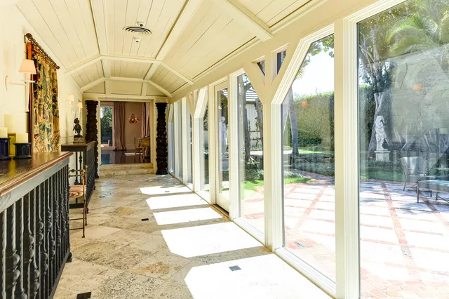 $75,000 | 118 Seaview Avenue, Palm Beach, FL 33480