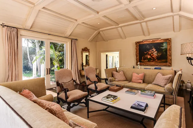 $75,000 | 118 Seaview Avenue, Palm Beach, FL 33480